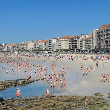 Progreso Treintaytres Διαμέρισμα