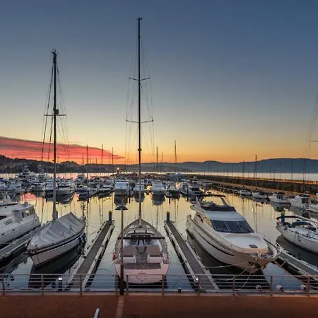 Progreso Treintaytres Sanxenxo