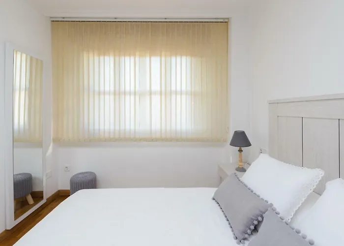 Progreso Treintaytres