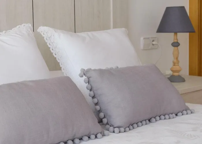 Progreso Treintaytres *