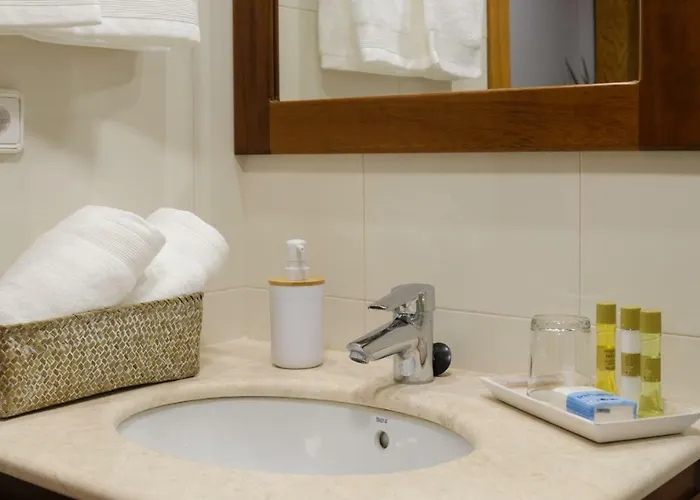 Apartment Progreso Treintaytres