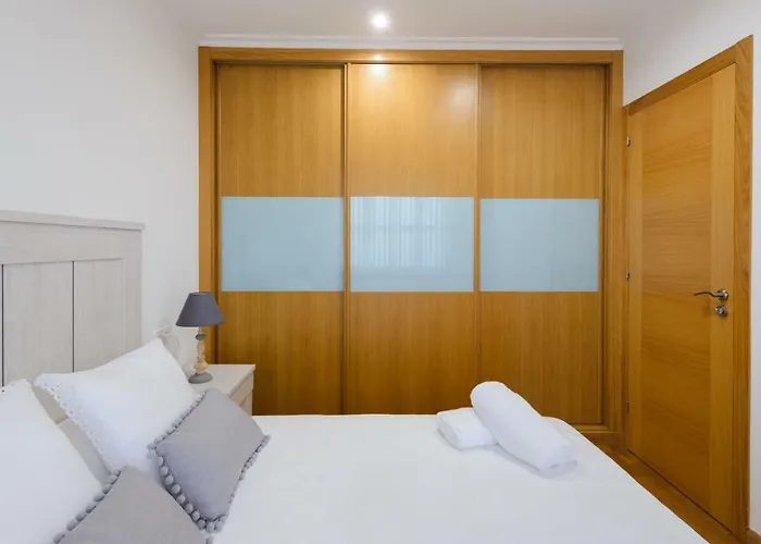 Progreso Treintaytres Apartment