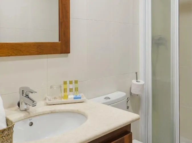 Progreso Treintaytres